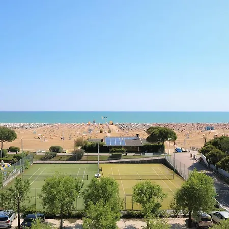 Elba Appartamento