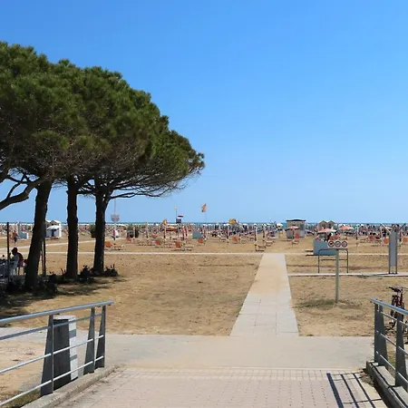 Elba - 150m From The