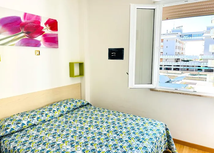 Apartman Elba